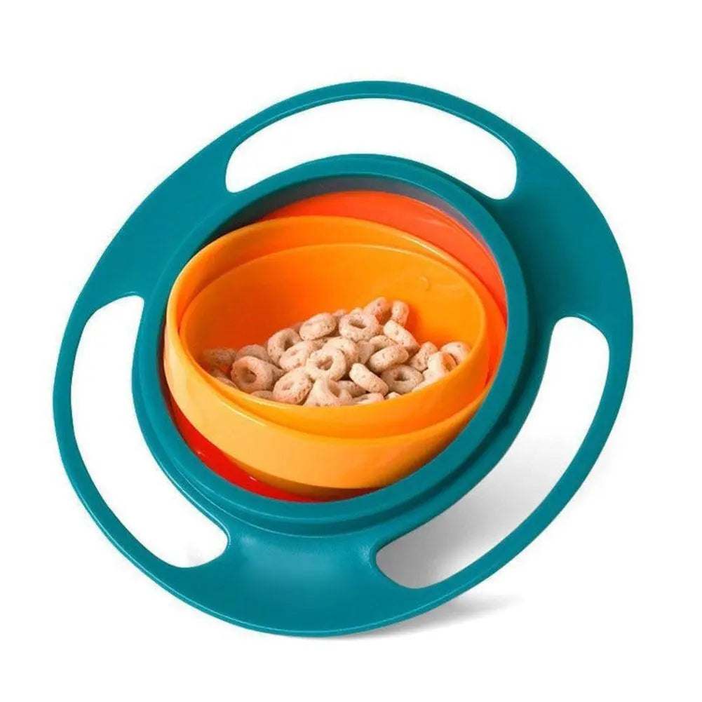 LTOdBcCXuZov4vg.webp